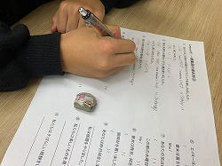 �ڕW�C���[�W