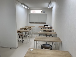 �̌��w�K�C���[�W